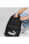 Фото #6 товара Phase Small Backpack Unisex Sırt Çantası