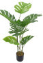 Kunstpflanze Monstera RE7044