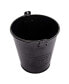 Фото #1 товара Кастрюля Char-Broil 258686 2 квт. Smoker Grease Drip Bucket