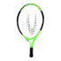 Фото #1 товара UWIN Champion Junior Tennis Racket