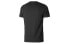 Puma T Trendy_Clothing 576437-51 T-Shirt