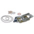 MALOSSI 47/52mm Piaggio FM Testaross Top End Gasket Kit