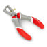 Фото #4 товара Specialty Electronic plier