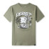 O´NEILL Blend short sleeve T-shirt