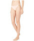 BCBG Women's 236571 Vintage Solids Ring Side Bikini Bottoms Swimwear Size S