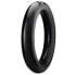 Фото #2 товара PIRELLI Mousse X-19E1 Medium Mx inner tube