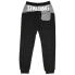 SPALDING Funk Pants