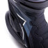 Фото #9 товара TCX S-TR1 touring boots