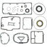 COMETIC C9469 Complete Gasket Kit