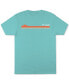 Men's Marsi Boat Graphic T-Shirt