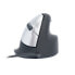 Фото #3 товара R-Go HE Mouse R-Go HE ergonomic mouse - medium - right - wired - Right-hand - USB Type-A - 3500 DPI - Black