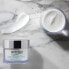 Biotherm Life Plankton Sensitive Balm