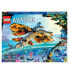 Фото #1 товара Игрушка LEGO LGO Avatar Skimwing Abenteuer для детей
