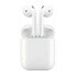 Фото #2 товара APPLE Airpods 2n Generation Grade B refurbished