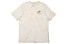 Фото #1 товара Футболка Nike AS M COTTON ED GEL SS Tee T CW4318-210