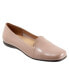 Women's Sage Loafers