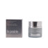 Фото #1 товара La Prairie Cellular Hydralift Firming Mask Подтягивающая и увлажняющая маска для сухой и зрелой кожи 50 мл