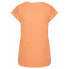 Фото #2 товара KILPI Roisin short sleeve T-shirt