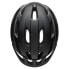 Фото #6 товара Шлем велосипедный BELL Trace Led MIPS MTB Helmet