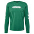 Фото #1 товара HUMMEL Legacy long sleeve T-shirt