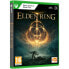 XBOX GAMES Elden Ring