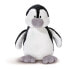 Фото #1 товара NICI Penguin 20 cm Standing Teddy