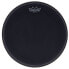 Фото #1 товара Remo BX-0813-10 Emperor X Black Dot