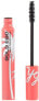 BH Cosmetics Los Angeles Bold Ego Big Volume Mascara - фото #2