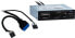 Фото #6 товара Inter-Tech CI-01 - CF - Memory Stick (MS) - MicroDrive - MicroSD (TransFlash) - MMC - MS Duo - MS Micro (M2) - MS PRO - MS... - Black - 3.5" - 5000 Mbit/s - USB 3.2 Gen 1 (3.1 Gen 1) - Windows 2000 - Windows 7 Home Basic x64 - Windows 7 Home Premium - Windows 7 Home