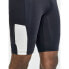 CRAFT Pro Hypervent Short Tight