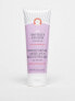 Фото #2 товара First Aid Beauty KP Bump Eraser Body Scrub with 10% AHA