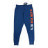 Фото #1 товара Campus Lifestyle Women's MLB French Terry Lined Jogger Pants