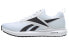 Reebok Energylux Driftium 2 FW4613 Sports Shoes