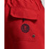 Фото #5 товара SUPERDRY Vintage Polo Swimming Shorts