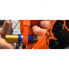 Фото #2 товара RRP Nº14 6903 2RS/Varios Bushings Tool Bearings