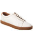 Фото #1 товара Ted Baker Udamou Leather Sneaker Men's 46