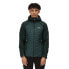 REGATTA Andreson VII Hybrid jacket