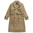 G-STAR High Coat