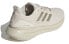 Adidas Pureboost Go 22 HQ7209 Running Shoes