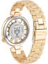Фото #3 товара Наручные часы Plein Sport Tiger Luxe для женщин 36мм 5ATM