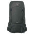 Фото #1 товара OSPREY Rook 65 backpack