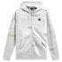 ALPINESTARS Plenitude hoodie