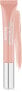 Lipgloss - IsaDora Glossy Lip Treat 00 - Clear