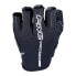 Вентилируемые мужские перчатки FIVE GLOVES RC Air Short Gloves Черный, L - фото #1