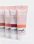 Barry M Fresh Face Cheek & Lip tint - Peach Glow