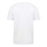 ფოტო #4 პროდუქტის REGATTA Cline VIII short sleeve T-shirt
