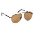 ფოტო #7 პროდუქტის TODS TO0356 Sunglasses