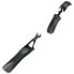 HEBIE Viper T 26-29´´ mudguard set