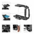 Фото #8 товара SMALLRIG CVB2254B Camera Cage