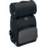 Фото #2 товара SADDLEMEN S2600 Deluxe Sissy Bar 42.6L backrest Bag